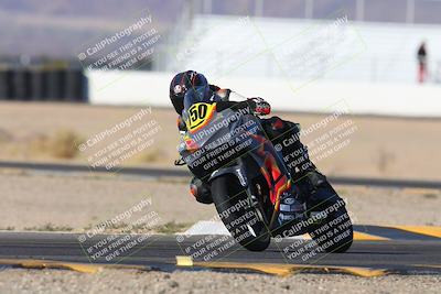 media/Dec-06-2024-CVMA Friday Practice (Fri) [[e1d1c5d4fc]]/4-Group 4 and Trackday/Session 2 (Turn 15)/